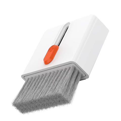 Keyboard Screen Dust Brush