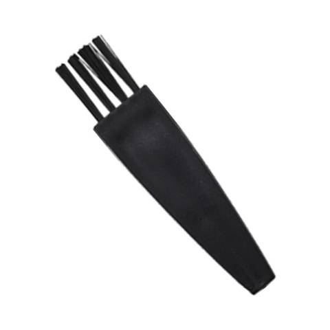 Groove & Gap Mini Brush