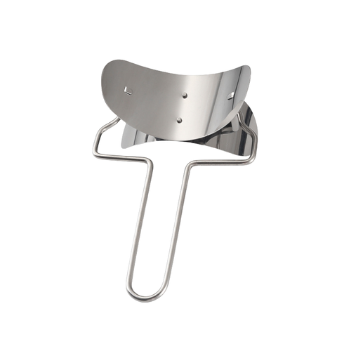 Stainless Steel Wire Leather Dumpling Mold