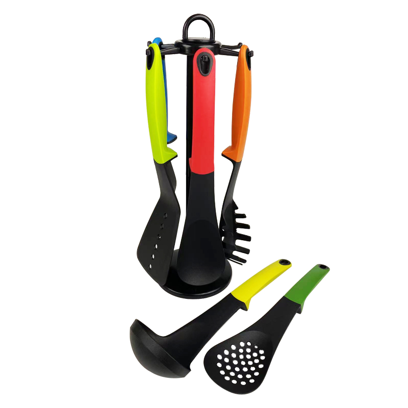 pcs Kitchen Utensils Set