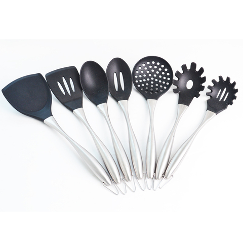 Kitchenware and Cookware Accessory Sets