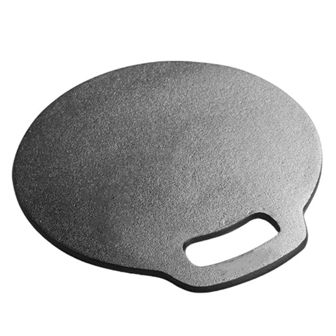 Steak Tenderizer Hammer Mallet