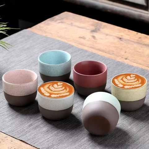 L-120ml-Japanese-Style-Customized-Small-Water.png_480x480.jpg 120ml Tea Pot Coffee Mug