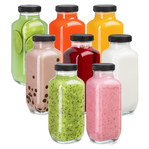 L-16-oz-Clear-Glass-Juice-Bottle.jpg_480x480.png Clear Glass Juice Bottle Cork Lid