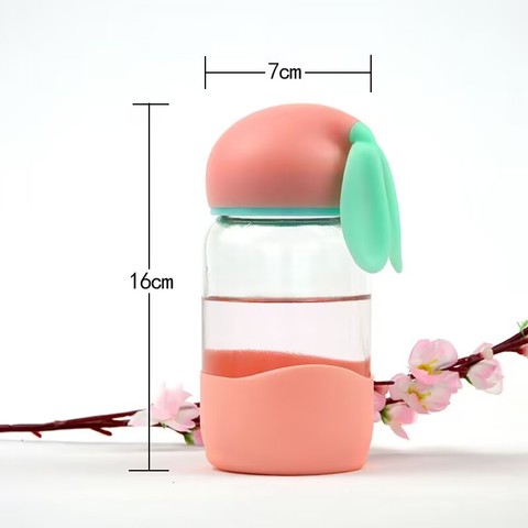 L-2024-Hot-Sale-New-Cute-Water.png_480x480.jpg Cartoon Rabbit Glass Bottle Cup
