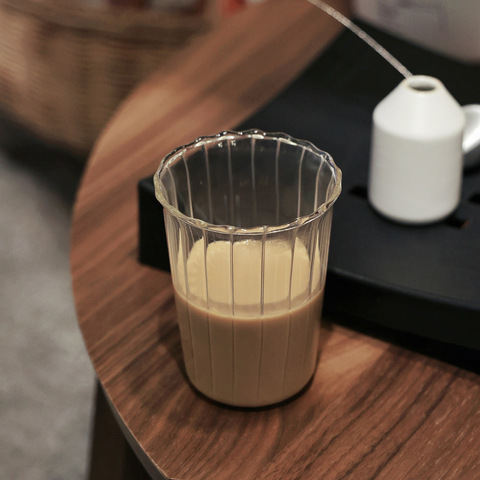 L-2024-Hot-Selling-Ins-Style-Simple.png_480x480.jpg Transparent Glass Coffee and Milk Cold Drink Cup