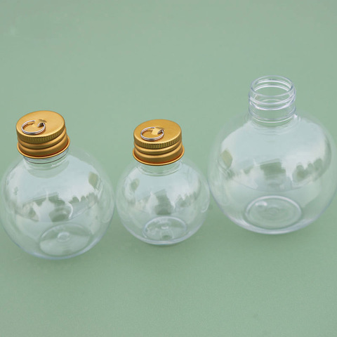 L-2024-HotSale-50ml-Wine-Drink-Bottle.png_480x480.jpg 3L Water Tank Ice Portable Air Cooler
