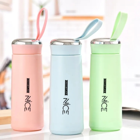 L-2024-New-Promotional-High-Temperature-Resistant.jpg_480x480.jpg Promotional High Temperature Resistant Sports Bottle