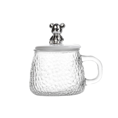 L-2025-New-Arrival-Bear-Lid-Mug.png_480x480.jpg Bear Lid Mug Hand Glass Bottle