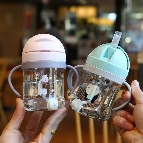 L-250ml-Kids-Drinking-Cup-Feeding-Bottle.png_480x480.jpg 250ml Kids Drinking Cup Bottle