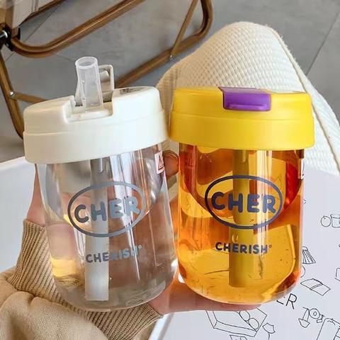 L-300ML-MINI-Small-Girl-Cute-Cup.png_480x480.jpg 300ML Mini Girl Cup Water Bottle