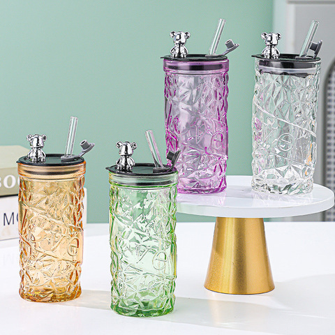 L-330ml-Orange-Purple-clear-Color-Green.png_480x480.jpg 330ml Orange Crystal Glass Cup