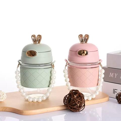 L-350ml-400ml-New-High-Value-Heat.jpg_480x480.jpg 350ml Heat Resistant Travel Bottle