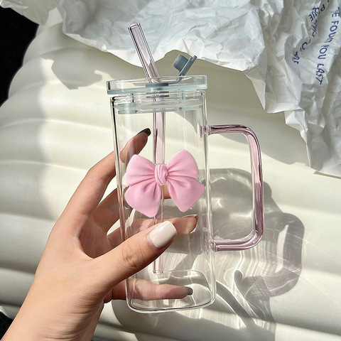 L-400ml-Square-Glass-Cups-Borosilicate-Glass.jpg_480x480.jpg 400ml Square Glass Cups Borosilicate Glass