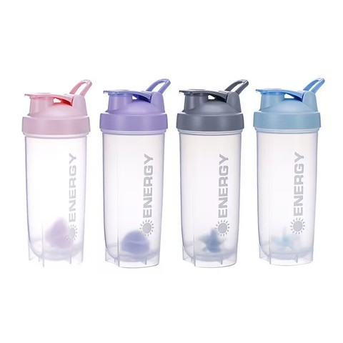 L-500ML-Sports-Water-Bottle-Protein-Shaker.png_480x480.jpg 500ML Sports Water Bottle Protein Shaker