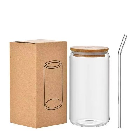 L-500ml-16oz-Clear-Borosilicate-Glass-Cup.png_480x480.jpg 500ml 16oz Clear Borosilicate Glass Cup
