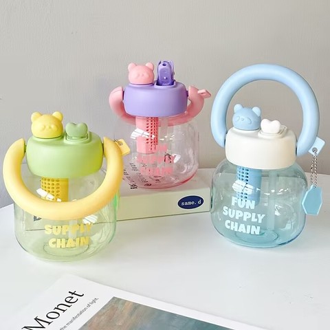L-800ml-Sports-Water-Bottle-with-Straw.png_480x480.jpg 800ml Sports Water Bottle with Straw Handle