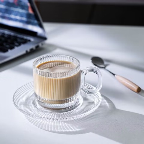 L-90-160-ml-Glass-Cup-Set.png_480x480.jpg 90 160ml Glass Set Stripe