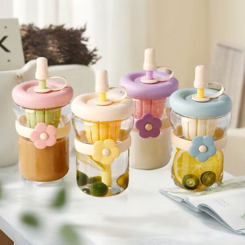 L-Baby-Straw-Bottle-Insulated-oz-Toddler.png_480x480.jpg Baby Straw Bottle Insulated