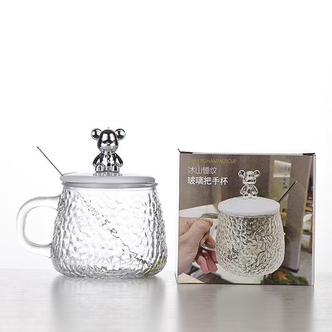 L-Bear-Glass-Coffee-Mug-Hammer-Print.png_480x480.jpg Bear Glass Coffee Mug Teacup Cover