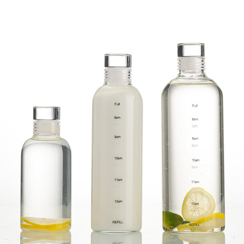 L-Blank-Crystal-Custom-BPA-Free-Wholesale.png_480x480.jpg Blank Crystal BPA Free Bottle