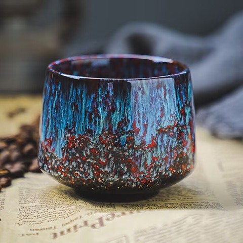 L-Ceramic-Kiln-Change-Espresso-Cup-Personal.png_480x480.jpg Ceramic Kiln Change Espresso Cup Water Cup