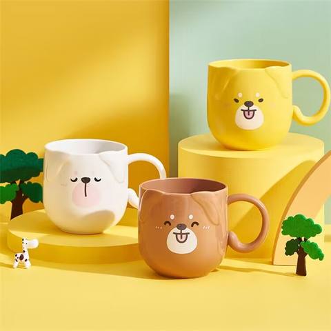 L-Children-s-Cute-Cartoon-Gargle-Cup.png_480x480.jpg Children's Cartoon Gargle Cup