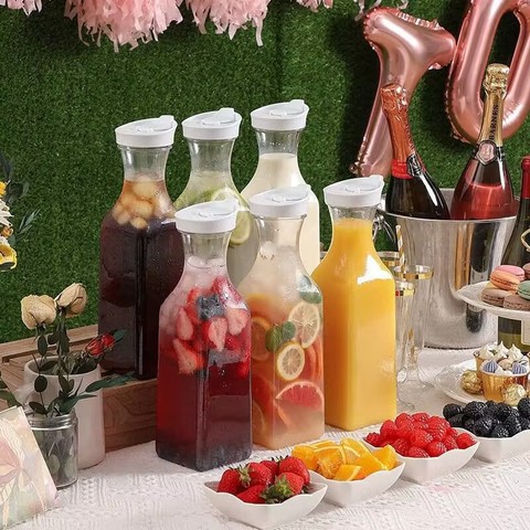 L-Clear-Plastic-Pitcher-Milk-Jug-1.png_480x480.jpg Clear Plastic Pitcher Milk Jug 1.5 Liter