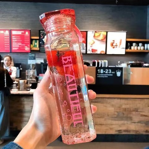 L-Creative-500ml-Diamond-Glass-Water-Bottle.png_480x480.jpg Creative 500ml Diamond Glass Water Bottle