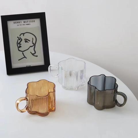 L-Creative-Cartoon-Glass-With-Handle-Household.png_480x480.jpg Creative Cartoon Glass Milk Cup