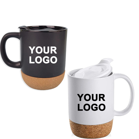 L-Custom-14-OZ-Cork-Base-Stoneware.jpg_480x480.jpg 14 OZ Cork Base Stoneware Mug