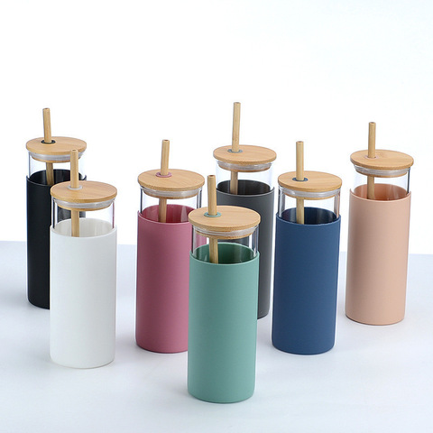 L-Custom-Logo-500ml-Silicone-Sleeve-Borosilicate.png_480x480.jpg 500ml Silicone Sleeve Bottle