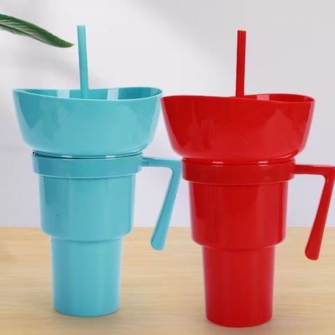 L-Custom-Logo-Stadium-Tumbler-Juice-Chips.png_480x480.jpg Stadium Tumbler Juice Cup