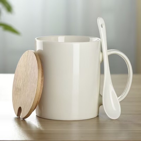 L-Custom-logo-Personalized-Blanks-Low-Moq.png_480x480.jpg Blanks Low Moq Ceramic Stoneware Porcelain