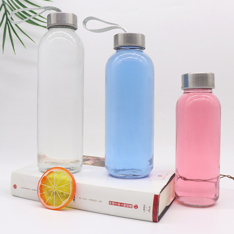 L-Customized-Hot-Selling-Portable-300ml-400ml.jpg_480x480.jpg Portable 300ml Glass Water Mug