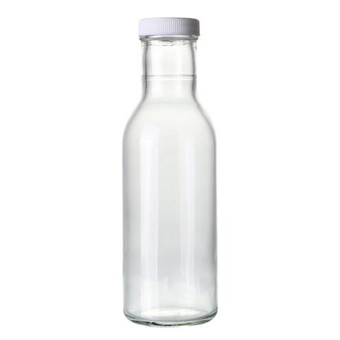 L-Customized-Wide-Mouth-Flat-Shaped-Glass.jpg_480x480.png Wide Mouth Flat Shaped Glass Bottle