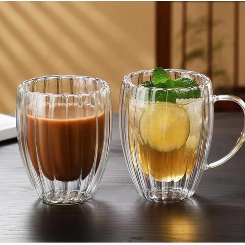 L-Double-layer-Insulated-Drinking-Cup-Coffee.png_480x480.jpg Double Insulated Drinking Cup