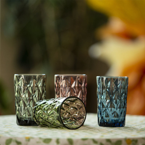 L-Eco-Friendly-Sustainable-Product-Homeware-Tabletop.png_480x480.jpg Sustainable Homeware TableWedding Party Glass