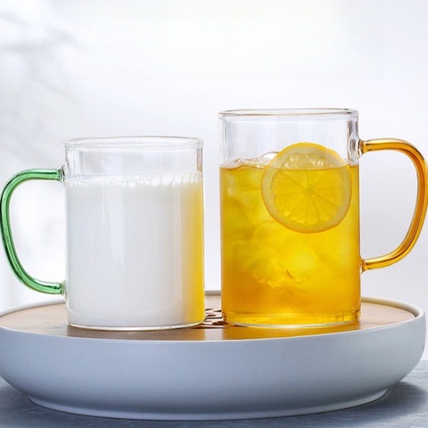 L-Eco-friendly-300ml-450ml-Hand-Blown.png_480x480.jpg 300ml 450ml Hand Blown High Borosilicate