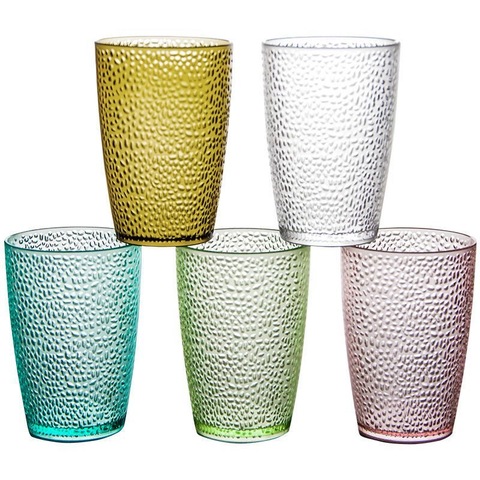 L-Elegant-Appearance-Unbreakable-Plastic-Cup.png_480x480.jpg Elegant Unbreakable Plastic Cup