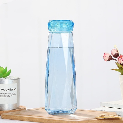 L-Factory-Wholesale-Custom-Color-Fashionable-Portable.png_480x480.jpg Fashionable Portable Glass Cup