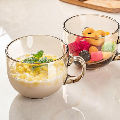 L-Glass-Mug-Coffee-Milk-Breakfast-Cup.png_480x480.jpg Glass Mug Coffee Milk Breakfast Cup