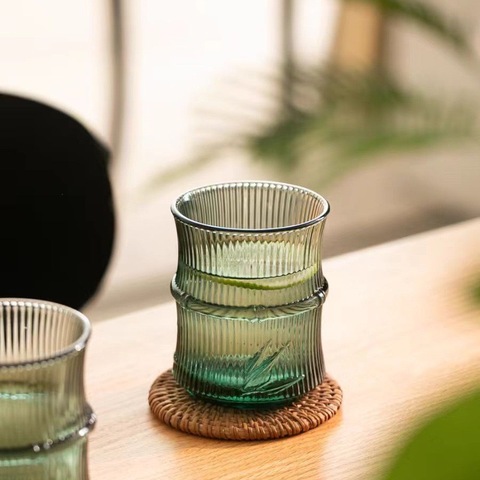 L-Green-Stripe-Bamboo-Shape-Whiskey-Juice.png_480x480.jpg Green Stripe Bamboo Whiskey Cup