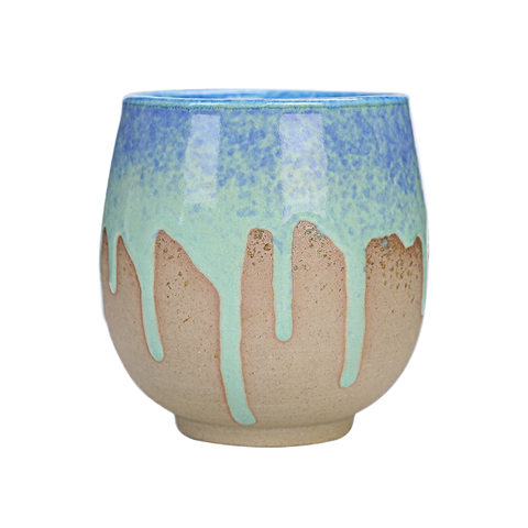 L-Handmade-Japanese-Retro-Ceramic-Tea-Cup.jpg_480x480.png Handmade Retro Tea Cup Mug