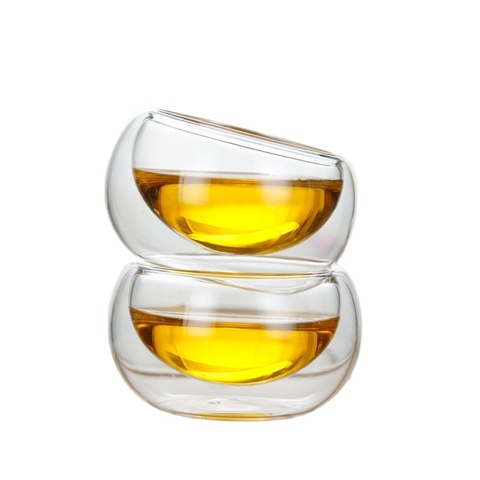 L-High-Quality-60ml-Heat-Resistant-Borosilicate.jpg_480x480.jpg Heat Resistant Double Wall Cup