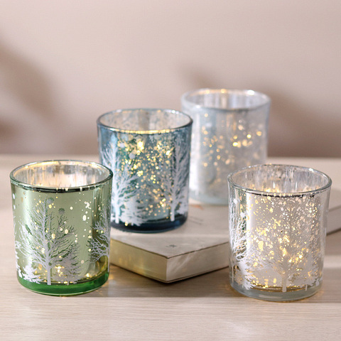 L-High-Quality-Beautiful-Christmas-Candle-Cup.png_480x480.jpg 3L Water Tank Ice Portable Air Cooler