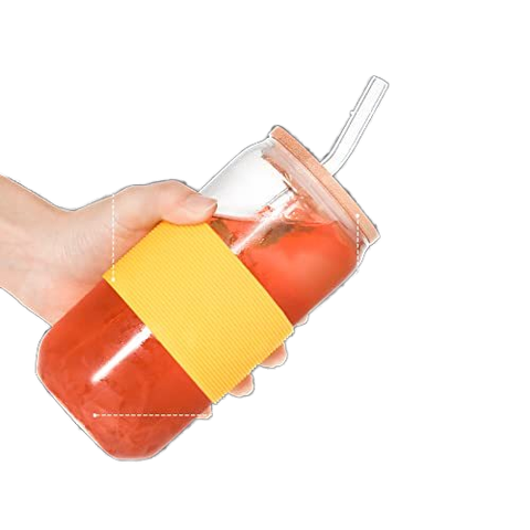 L-High-Quality-Customizable-500-ml-Clear.jpg_480x480.png 500 ml Clear Glass Juice Mug