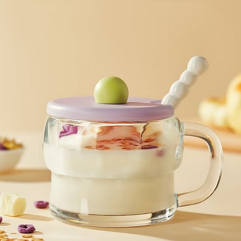 L-High-Quality-Manufacturer-Clear-Water-Glass.png_480x480.jpg Clear Water Glass Yogurt Breakfast Glass Cup