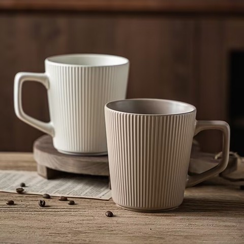 L-High-Quality-Nordic-500Ml-Wholesale-Large.png_480x480.jpg 500Ml Vertically Striped Cup