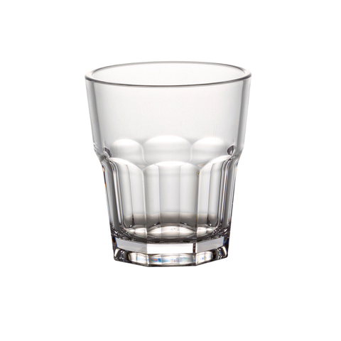 L-Hot-Sale-240ml-Polycarbonate-Rock-Glass.jpg_480x480.png 240ml Polycarbonate Rock Glass Unbreakable
